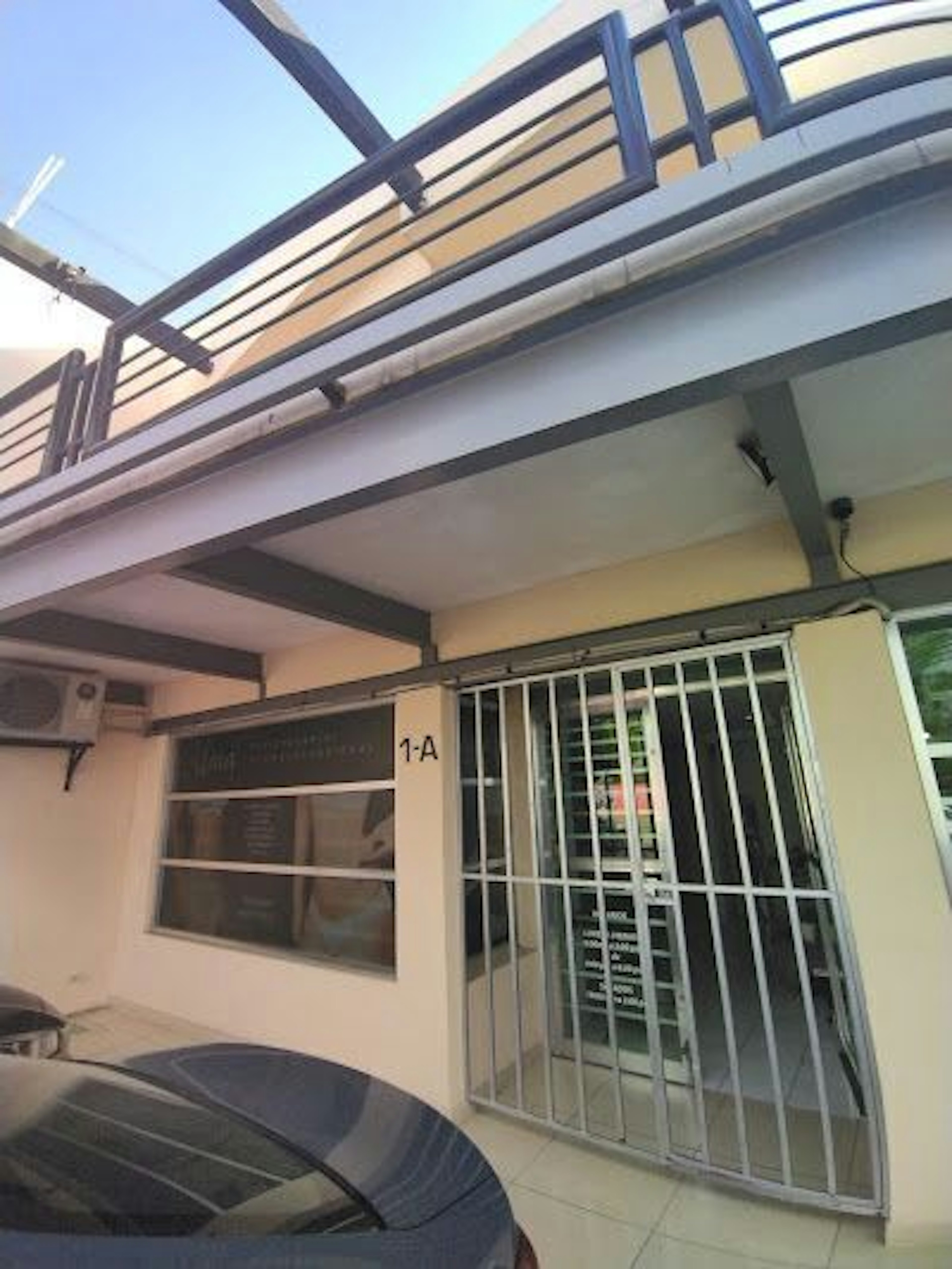 Spot image 0