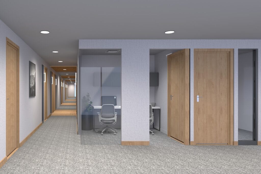 Local Comercial Spot2