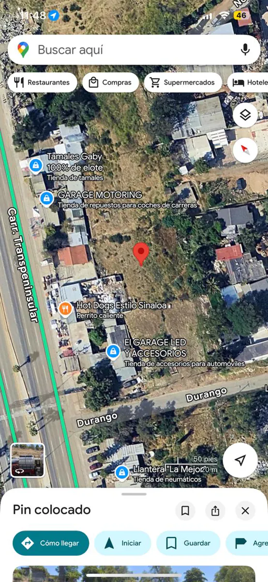 Terreno Spot2