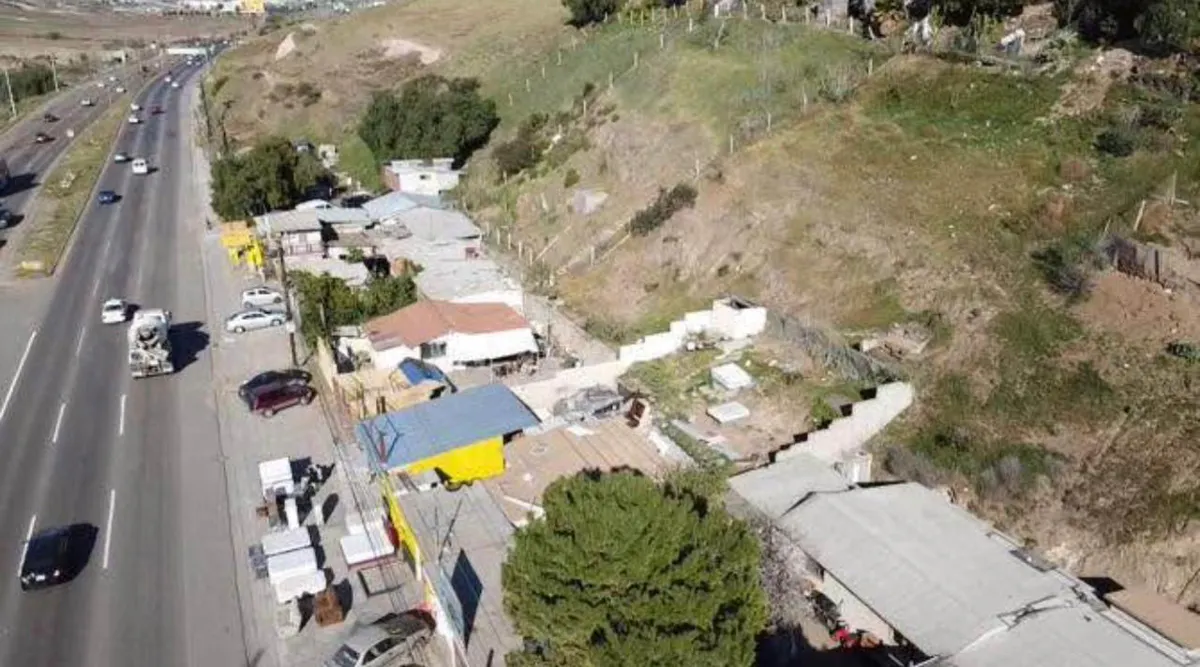 Terreno Spot2