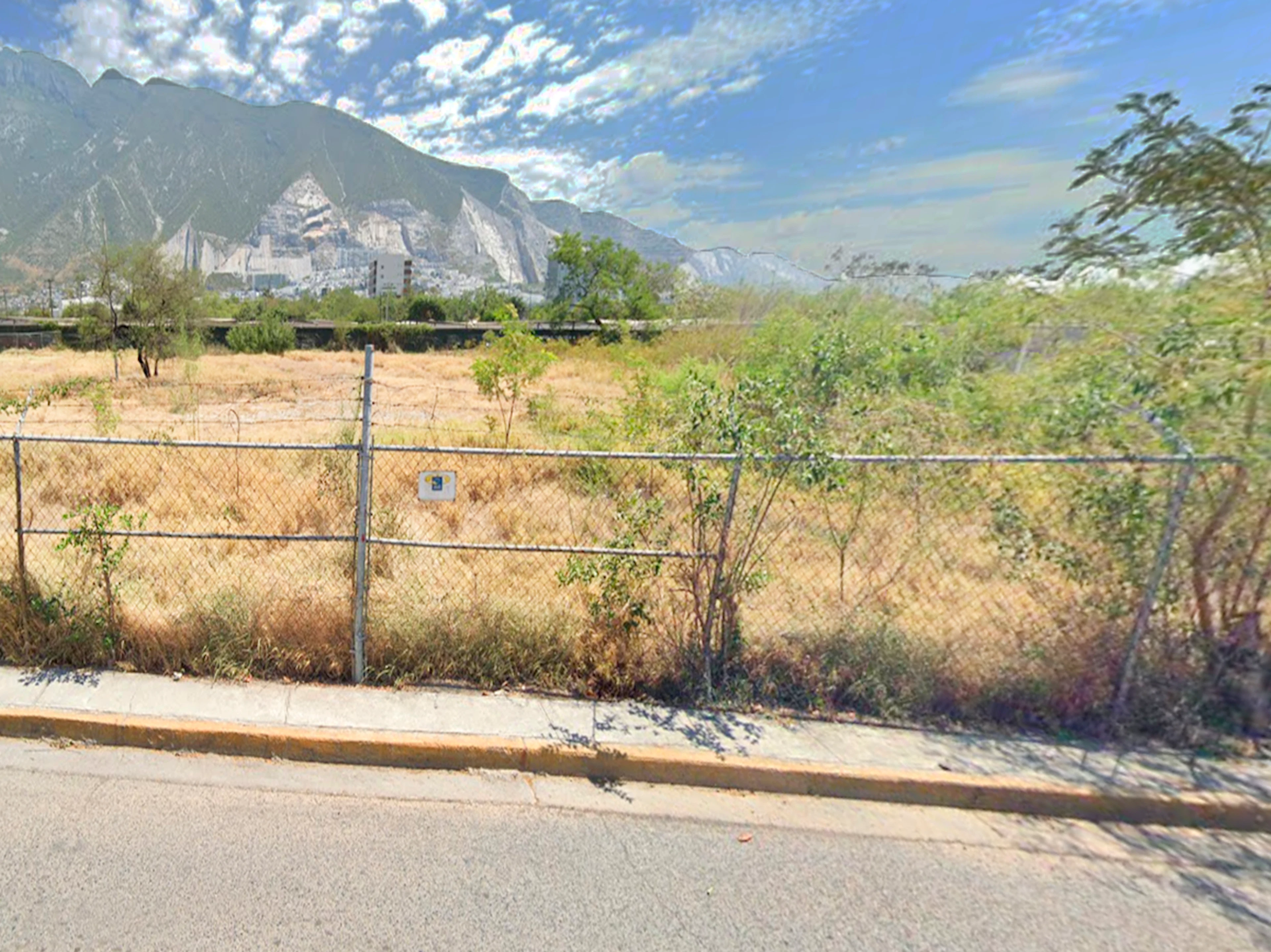 Terreno Spot2