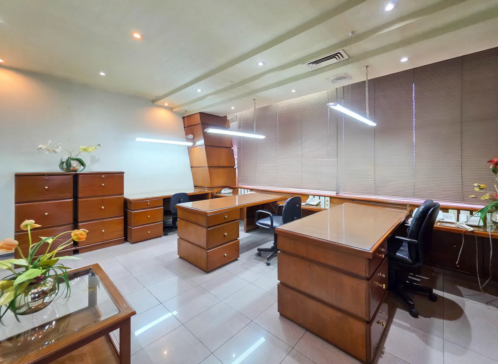 Oficina Spot2