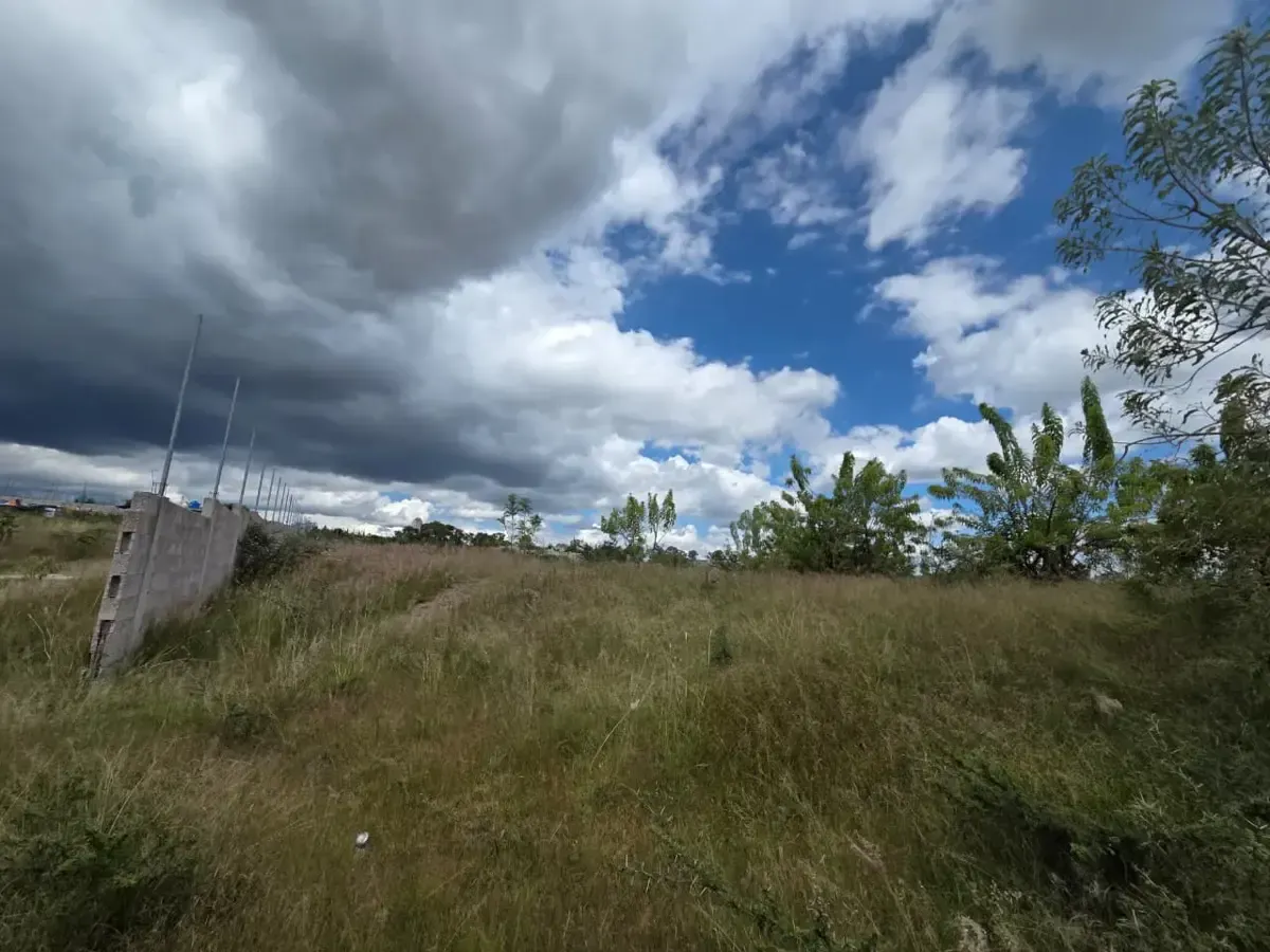 Terreno Spot2