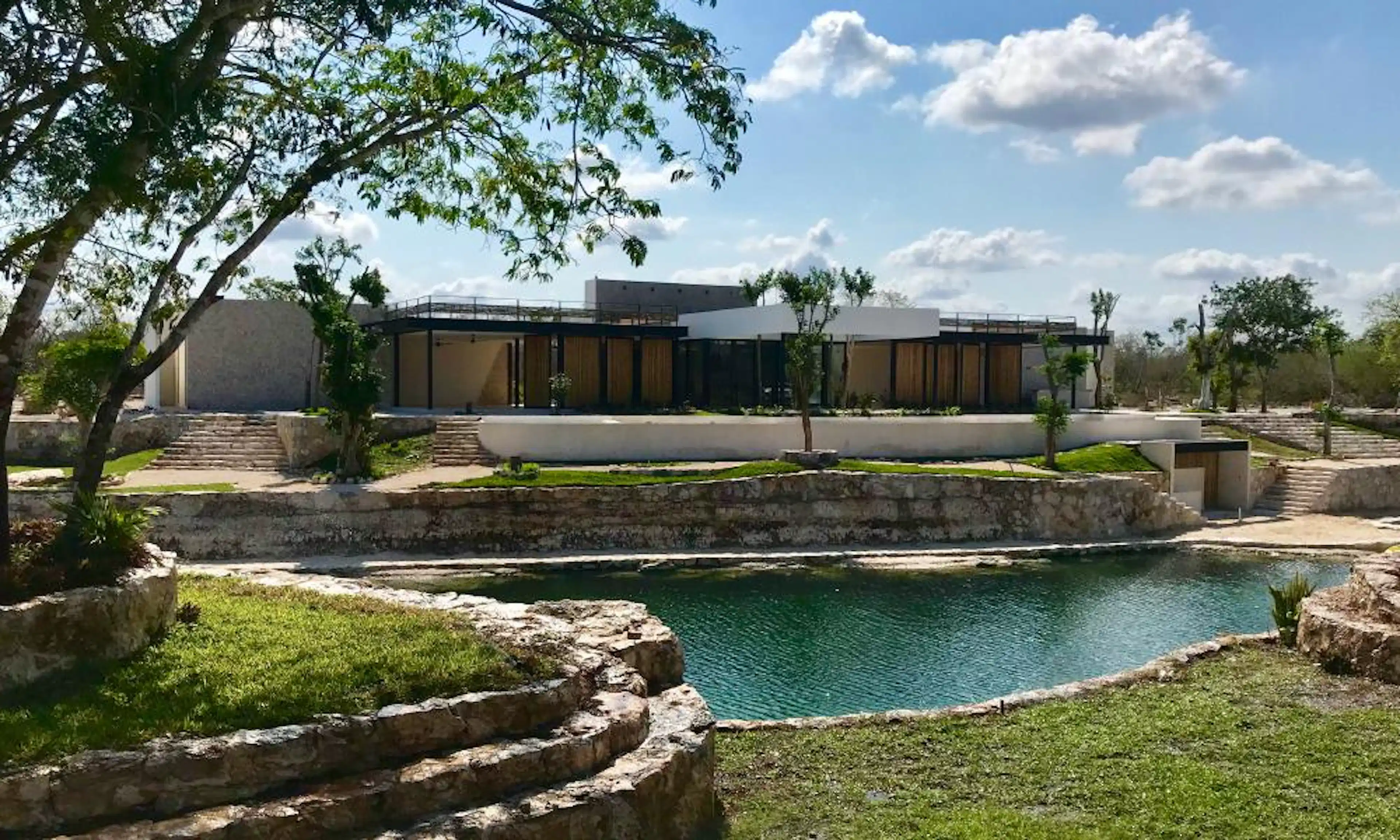 Terreno en  venta en puerta de agua, entrega inmediata