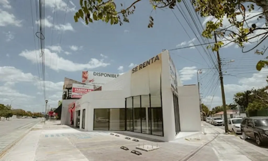 Local Comercial Spot2