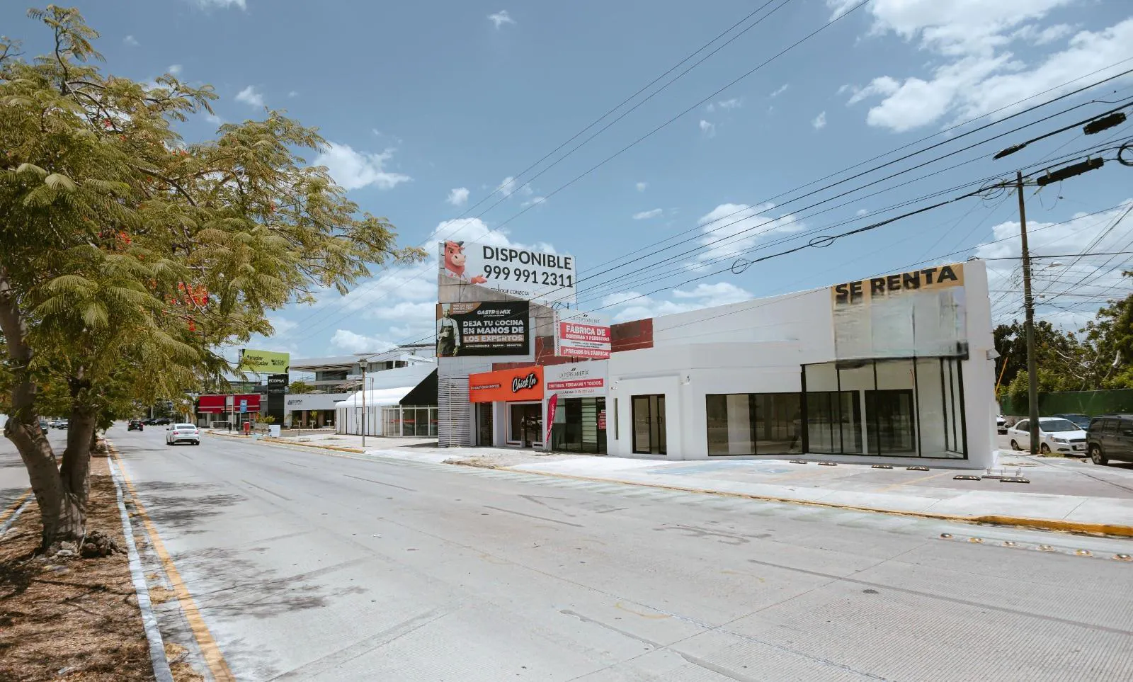 Local Comercial Spot2