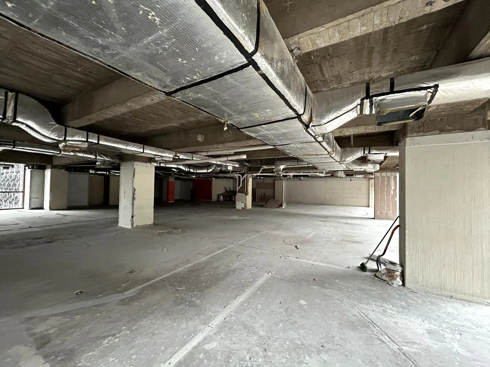 Oficina Spot2