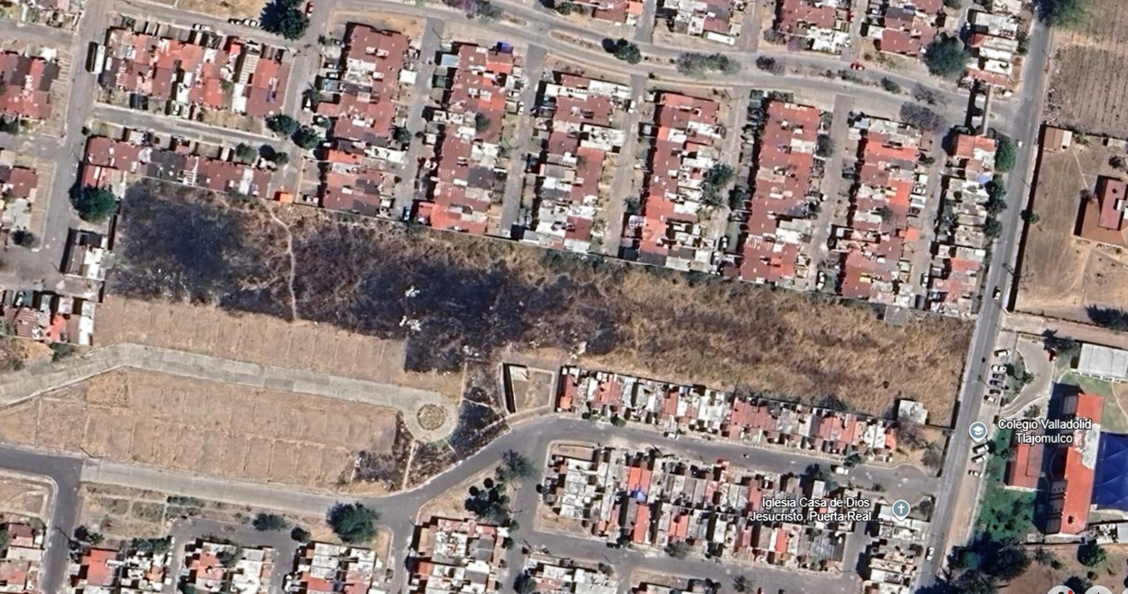 Terreno Spot2