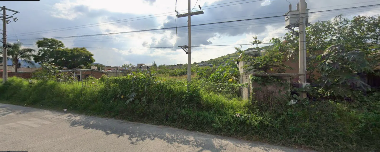 Terreno Spot2