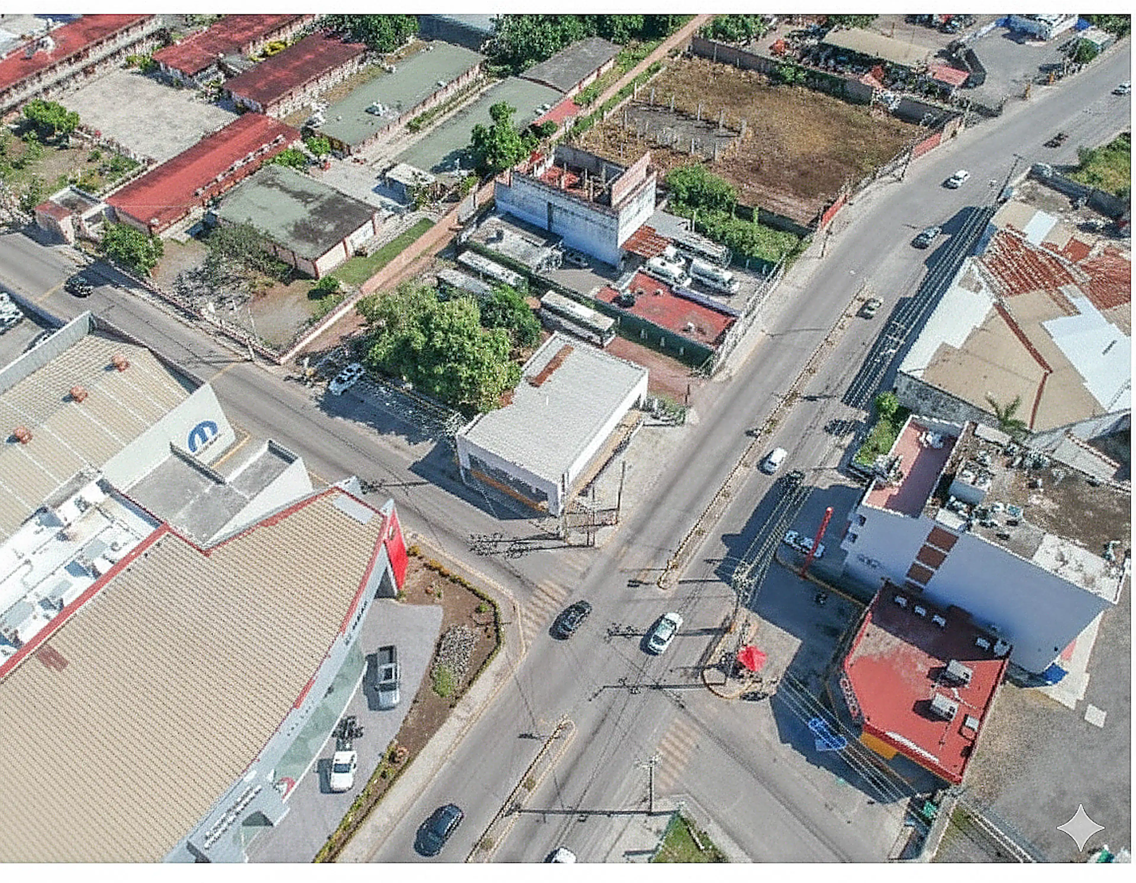 Ggvr+rcx Poza Rica De Hidalgo, Veracruz S/n