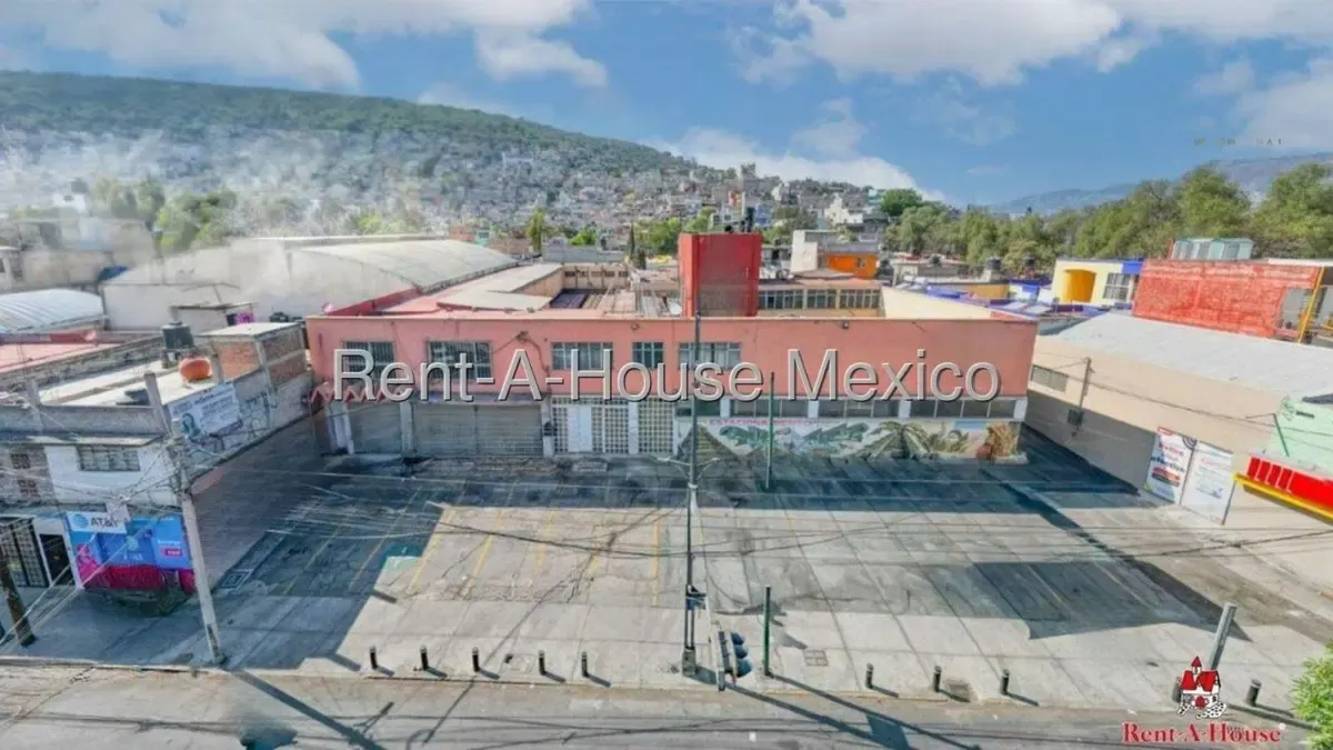 Local Comercial Spot2