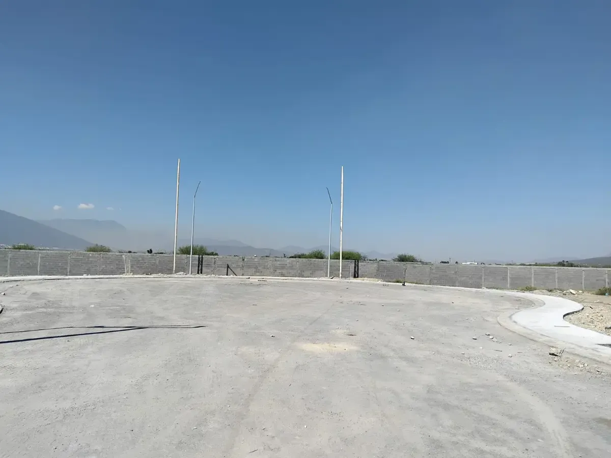 Terreno Spot2