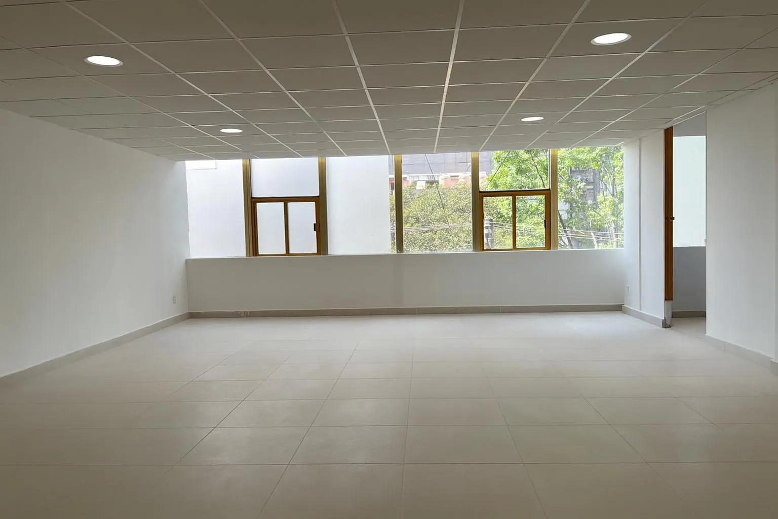 Oficina Spot2