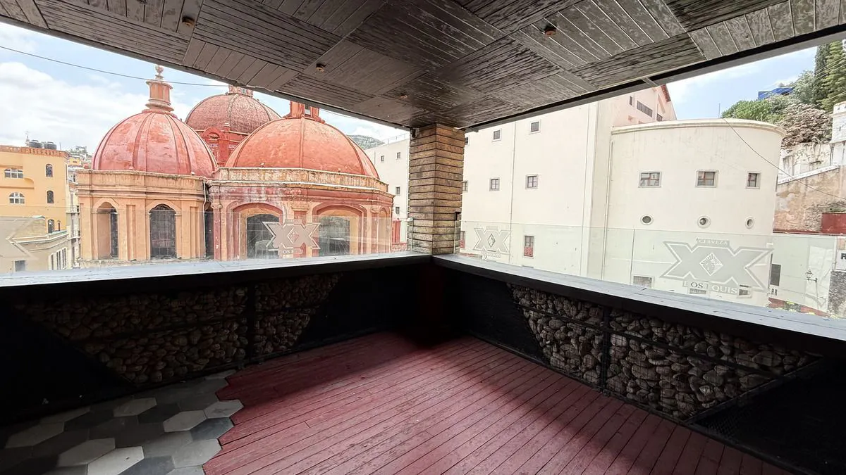 Oficina Spot2