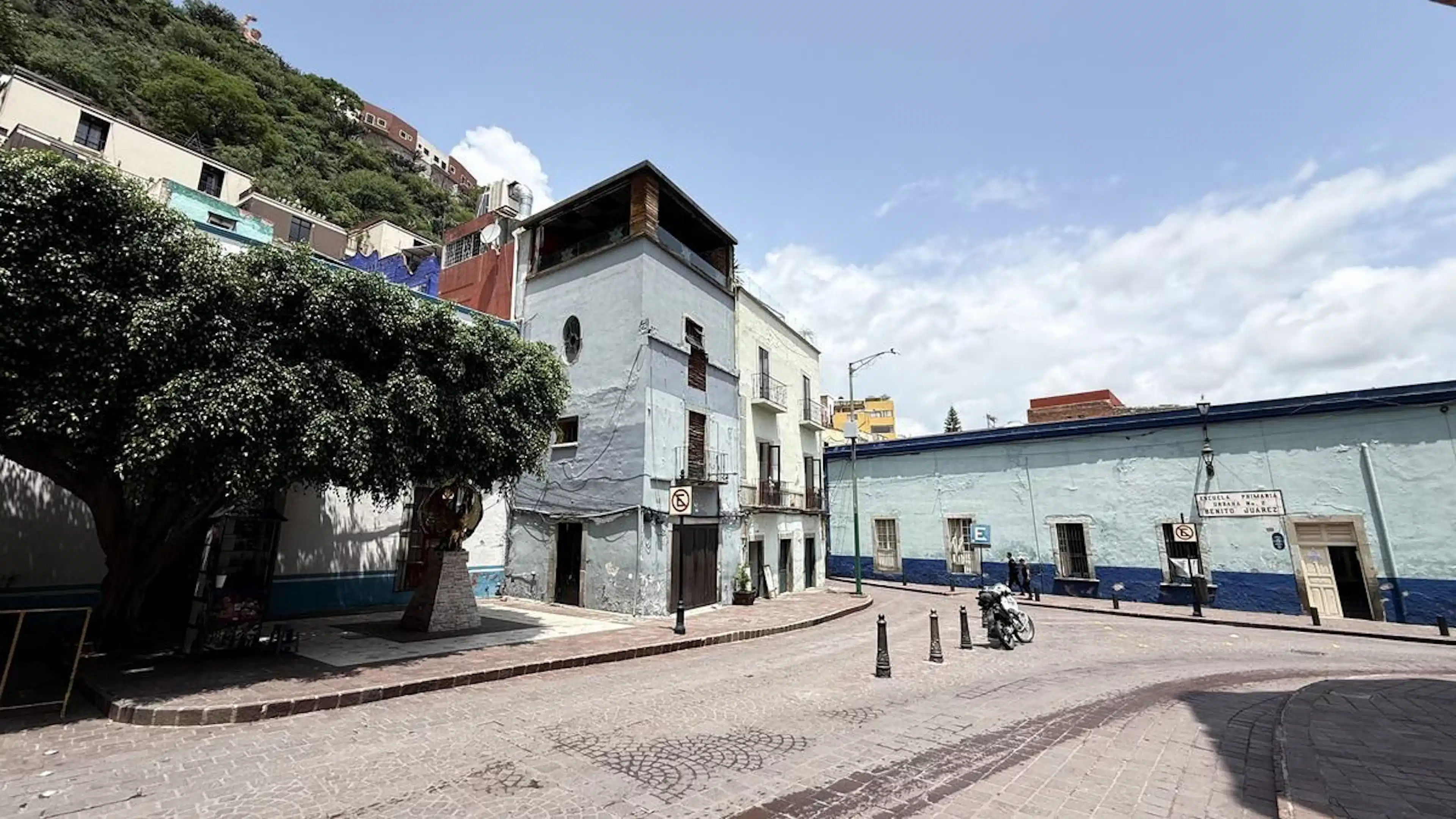 Constancia 28