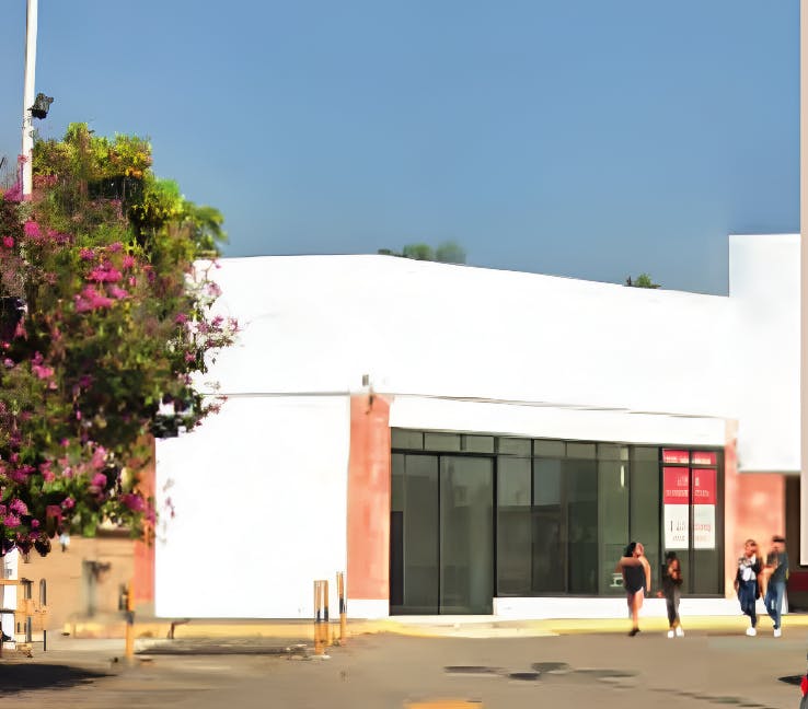 Local Comercial Spot2