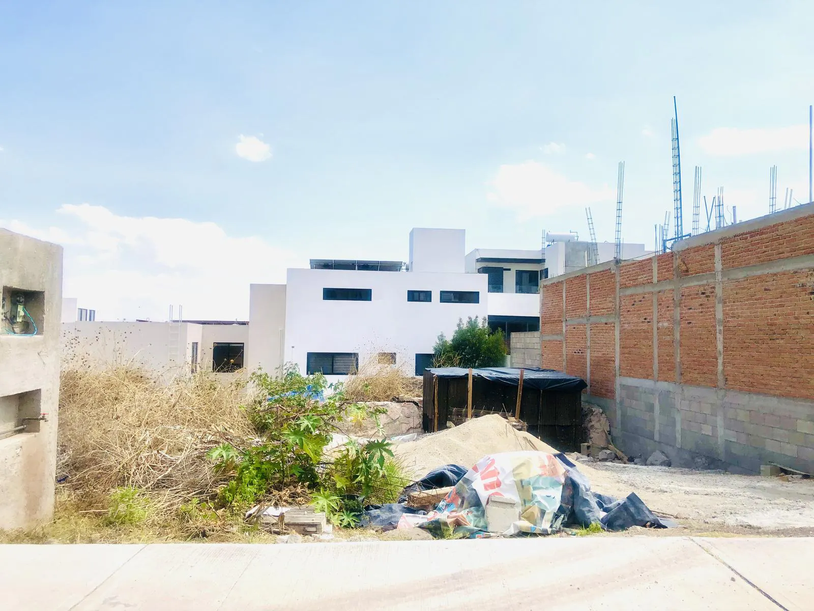 Terreno Spot2