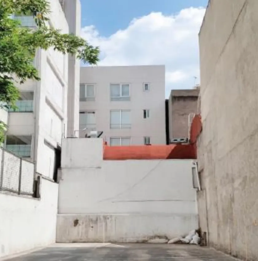 Terreno Spot2