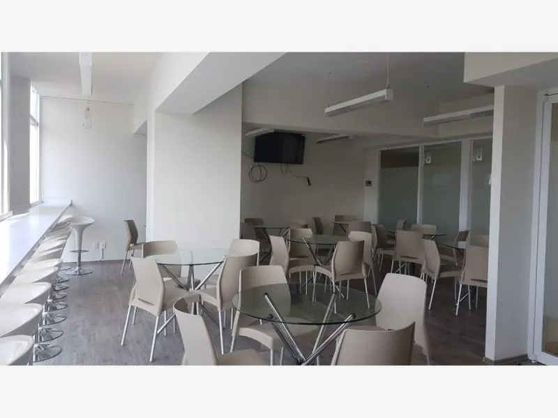 Oficina Spot2