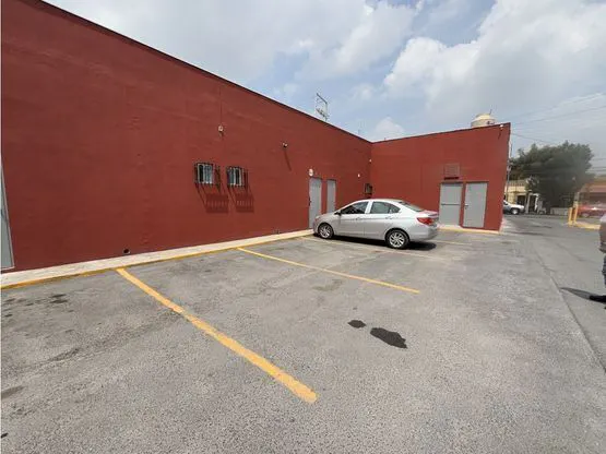 Local Comercial Spot2