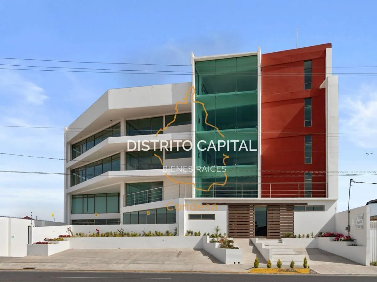 Oficina Spot2