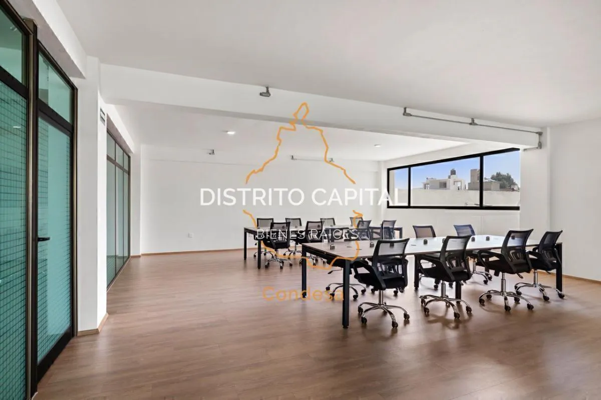 Oficina Spot2