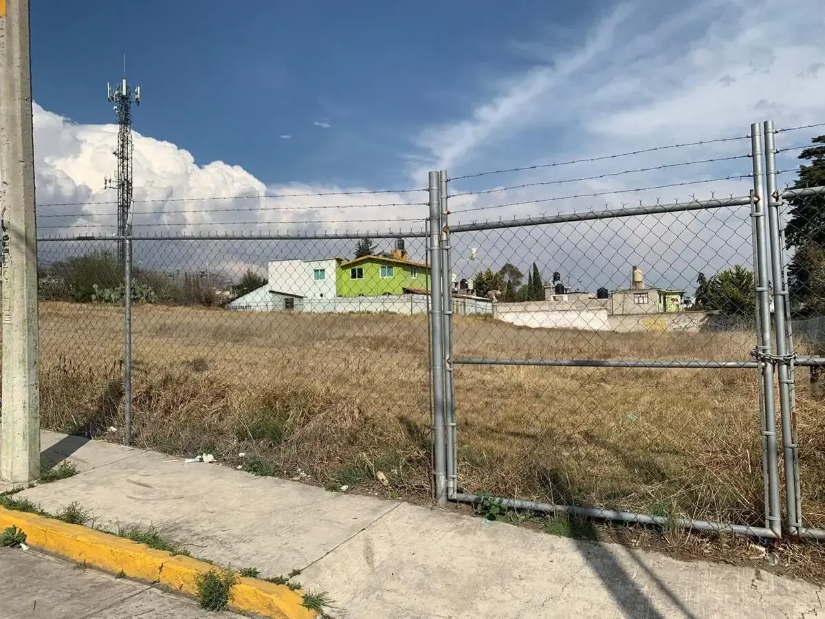 Terreno Spot2