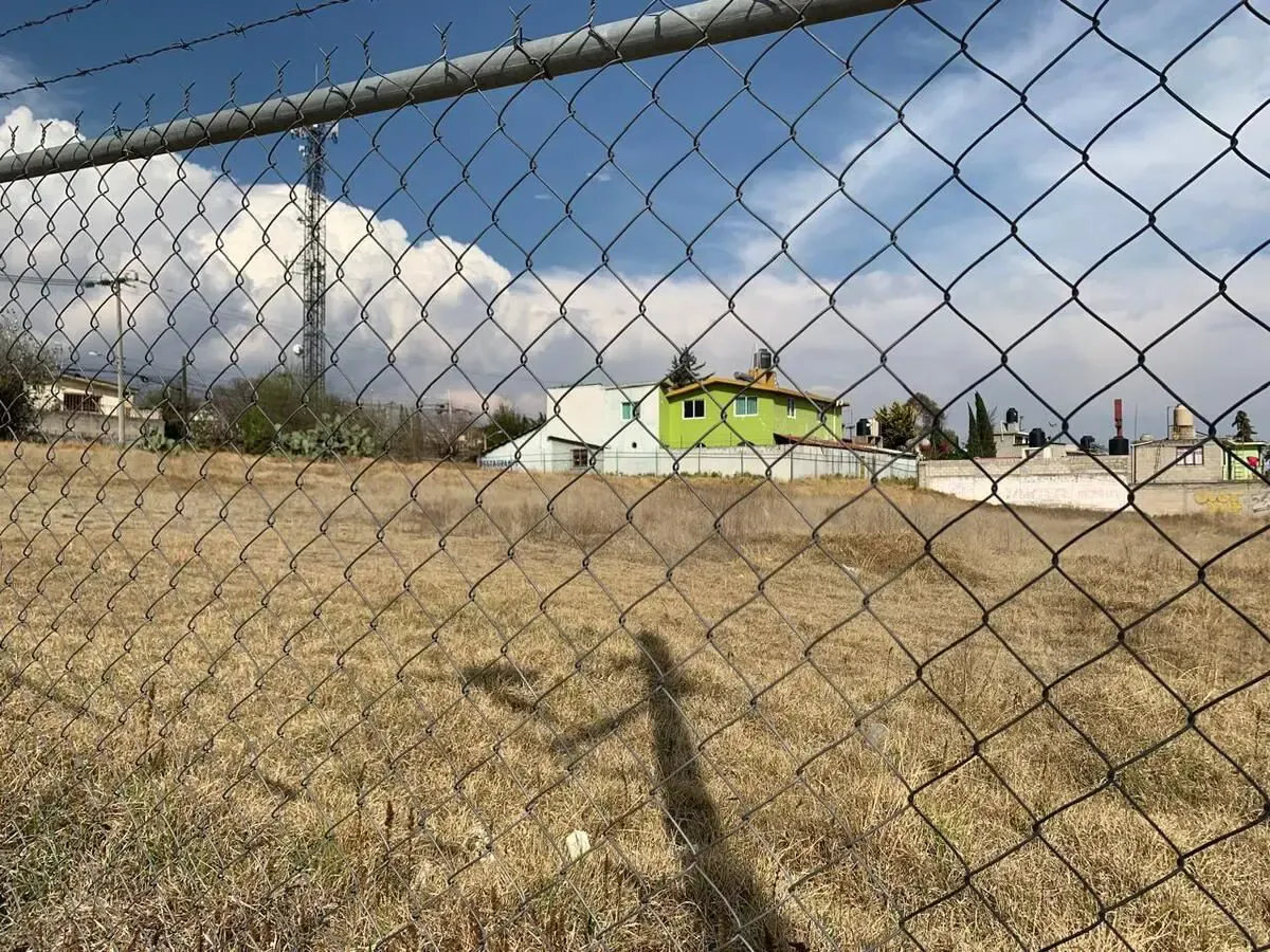 Terreno Spot2