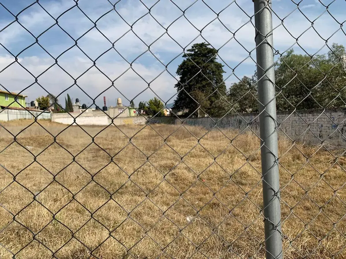 Terreno Spot2