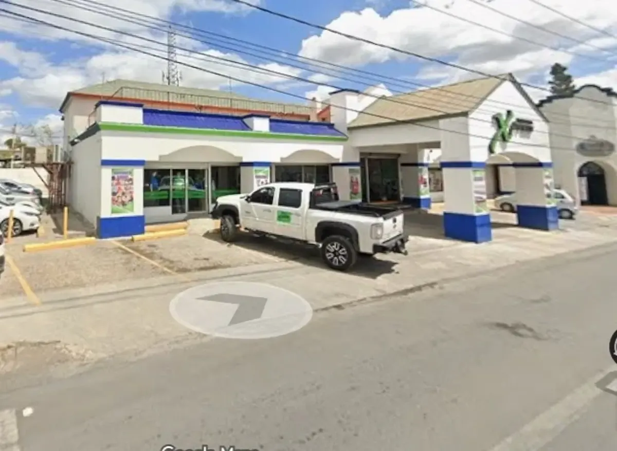 Local Comercial Spot2