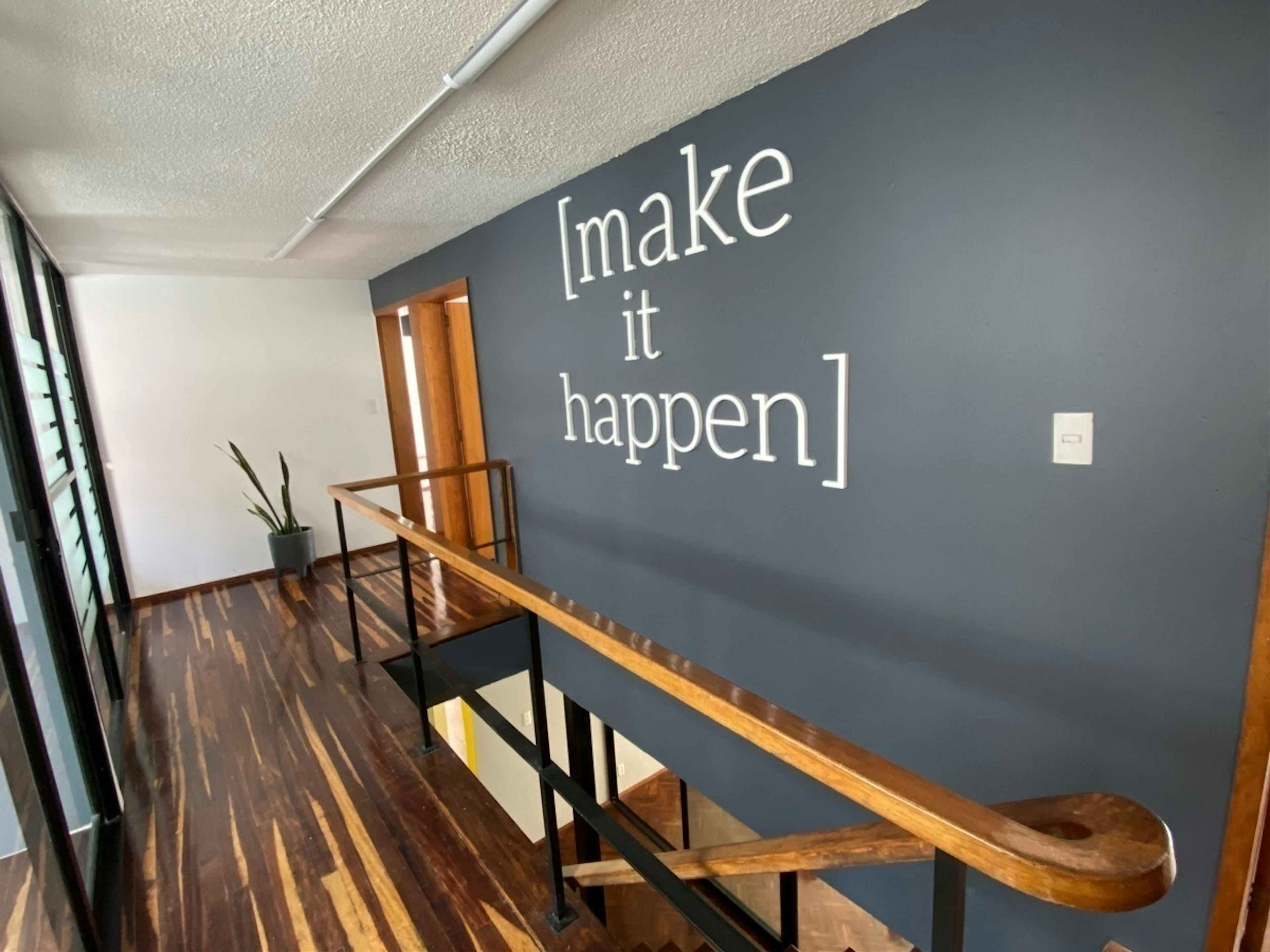 Eje Vial Eje 7 Sur (félix Cuevas)