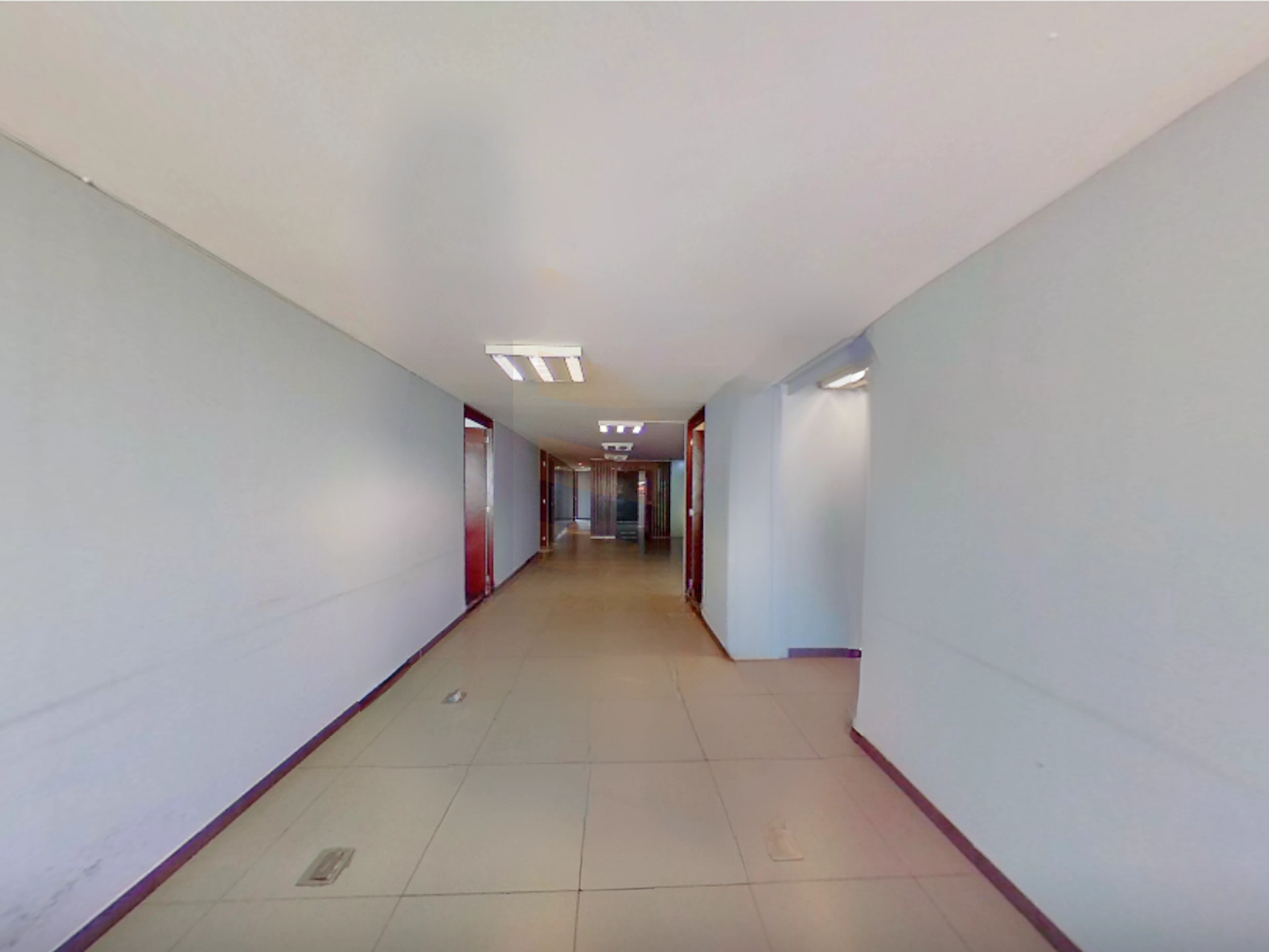 Oficina Spot2