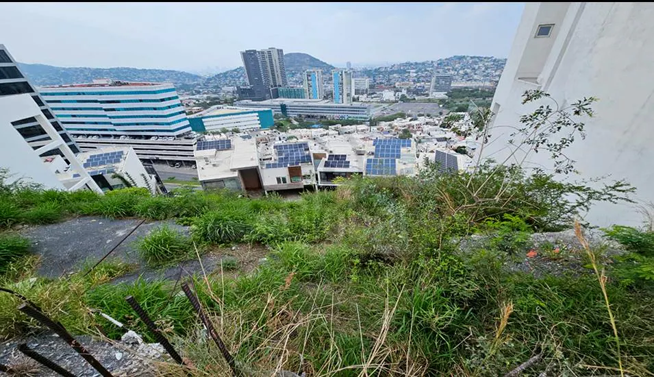 Terreno Spot2
