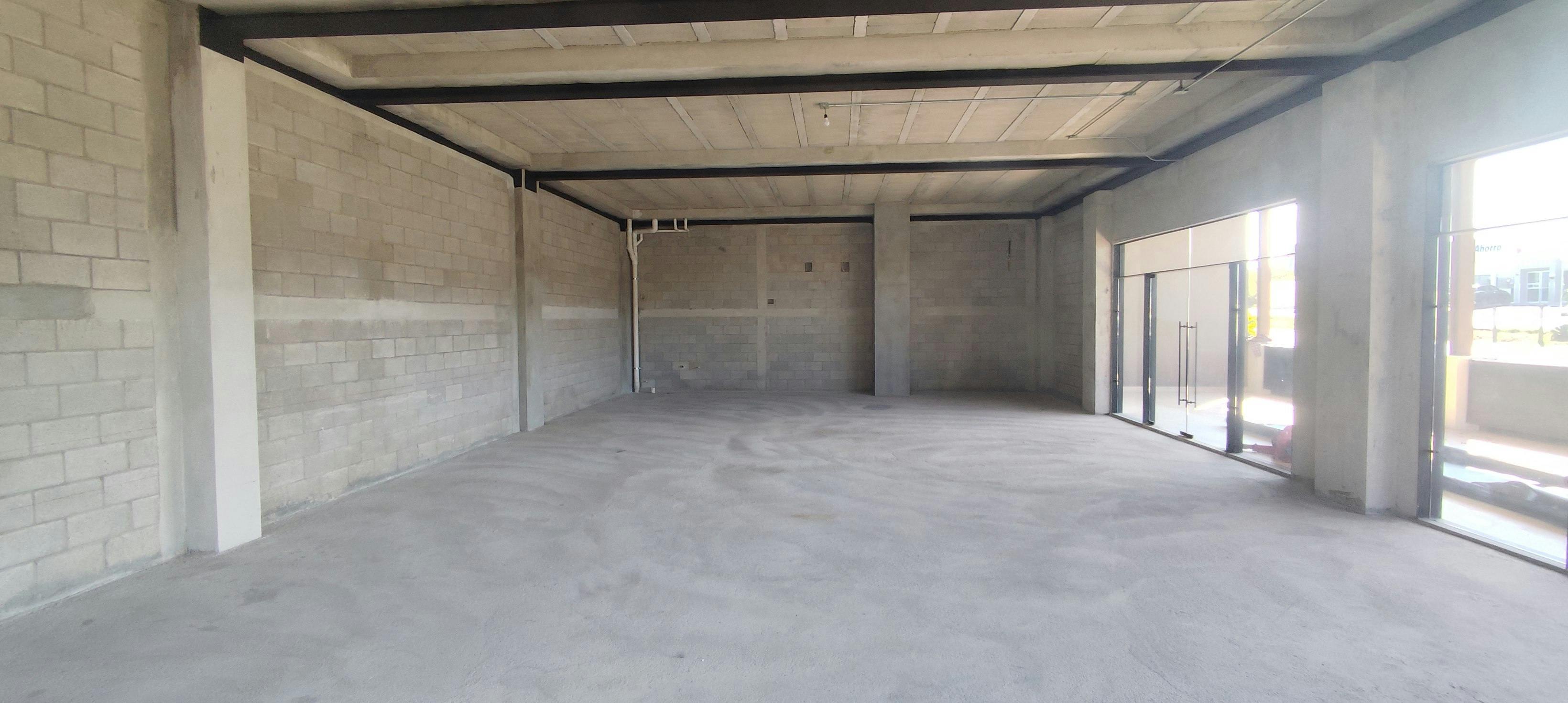 Local Comercial Spot2