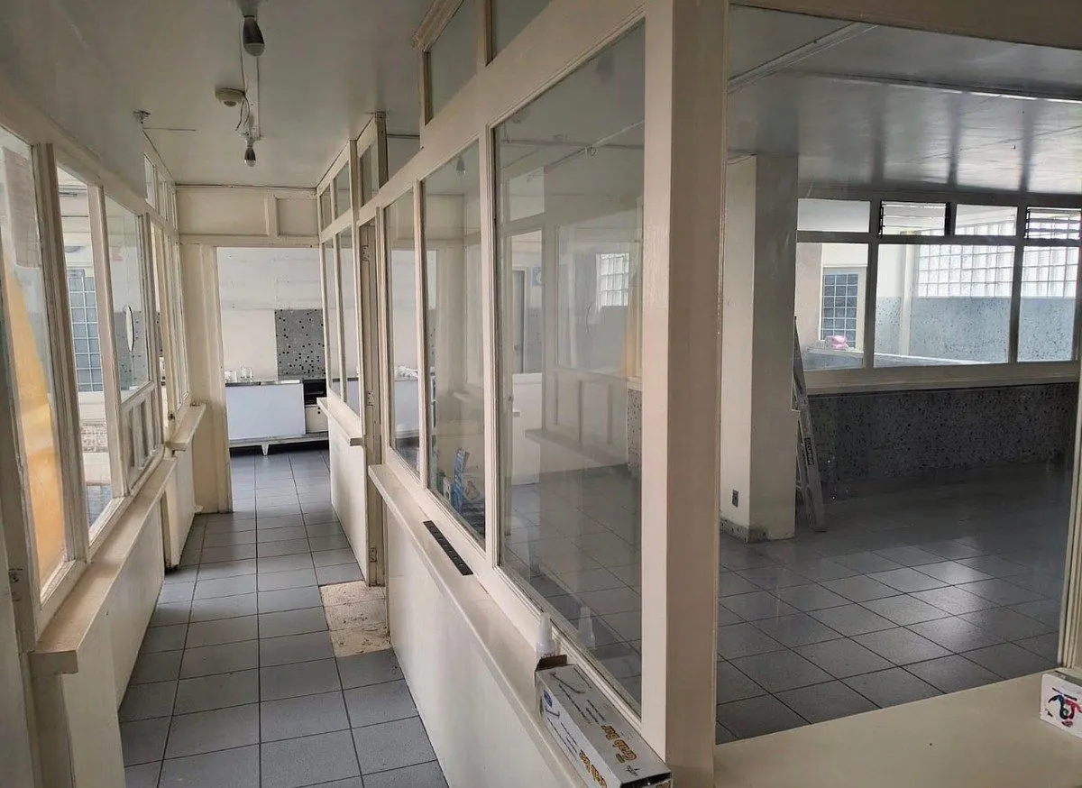 Oficina Spot2