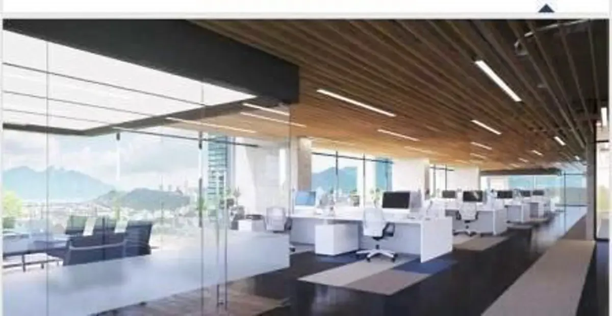 Oficina Spot2