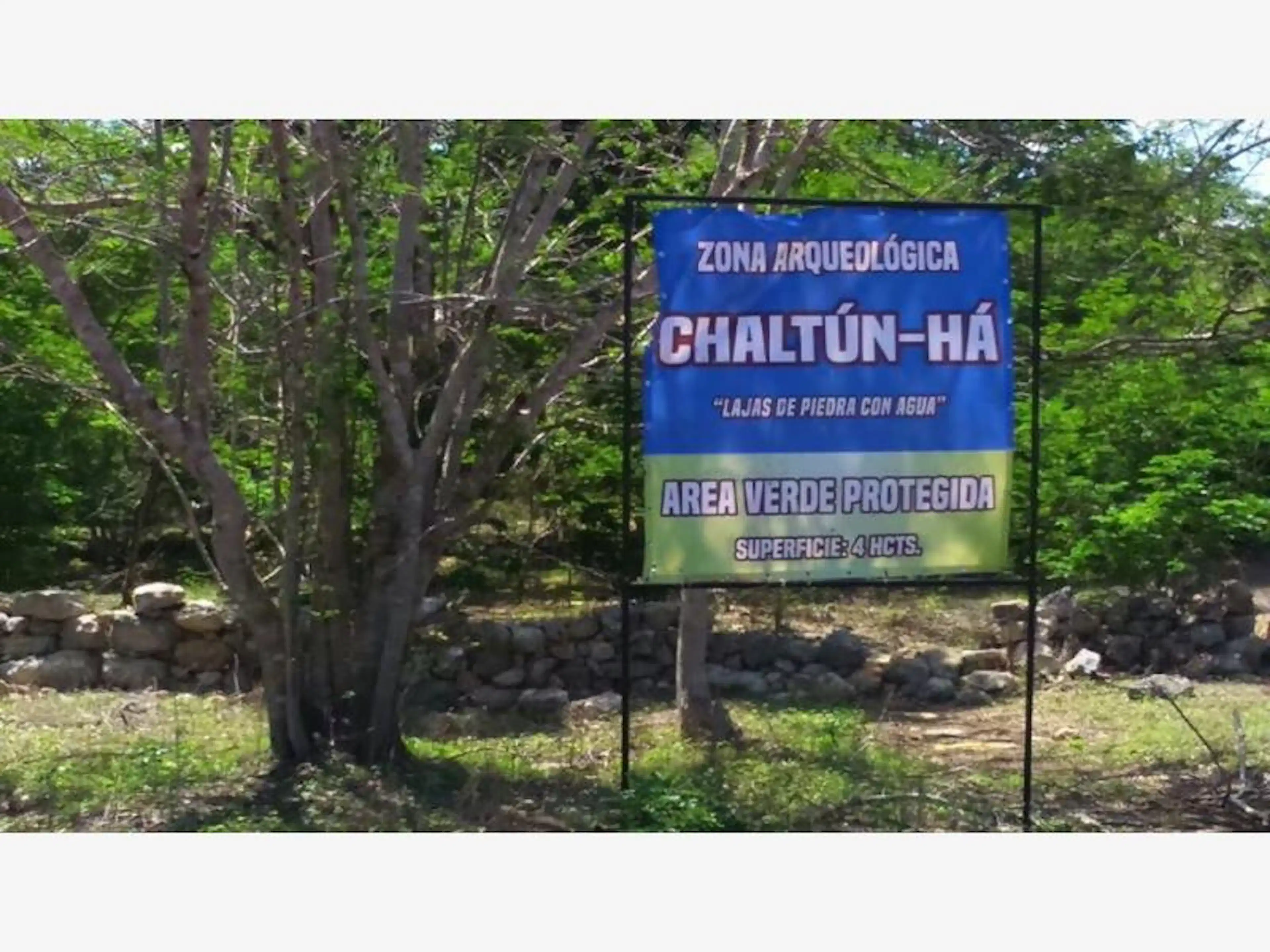 Terreno En Venta En Izamal, Izamal, Yucatán