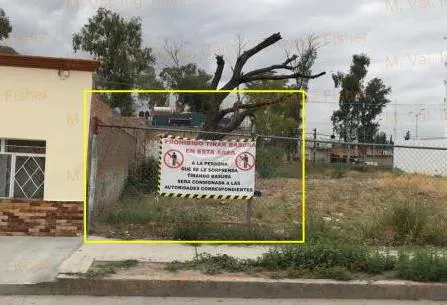 Terreno Spot2