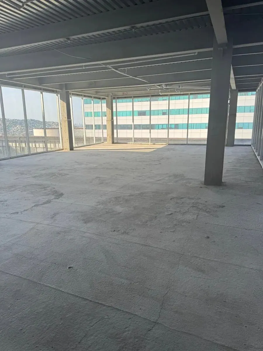Oficina Spot2