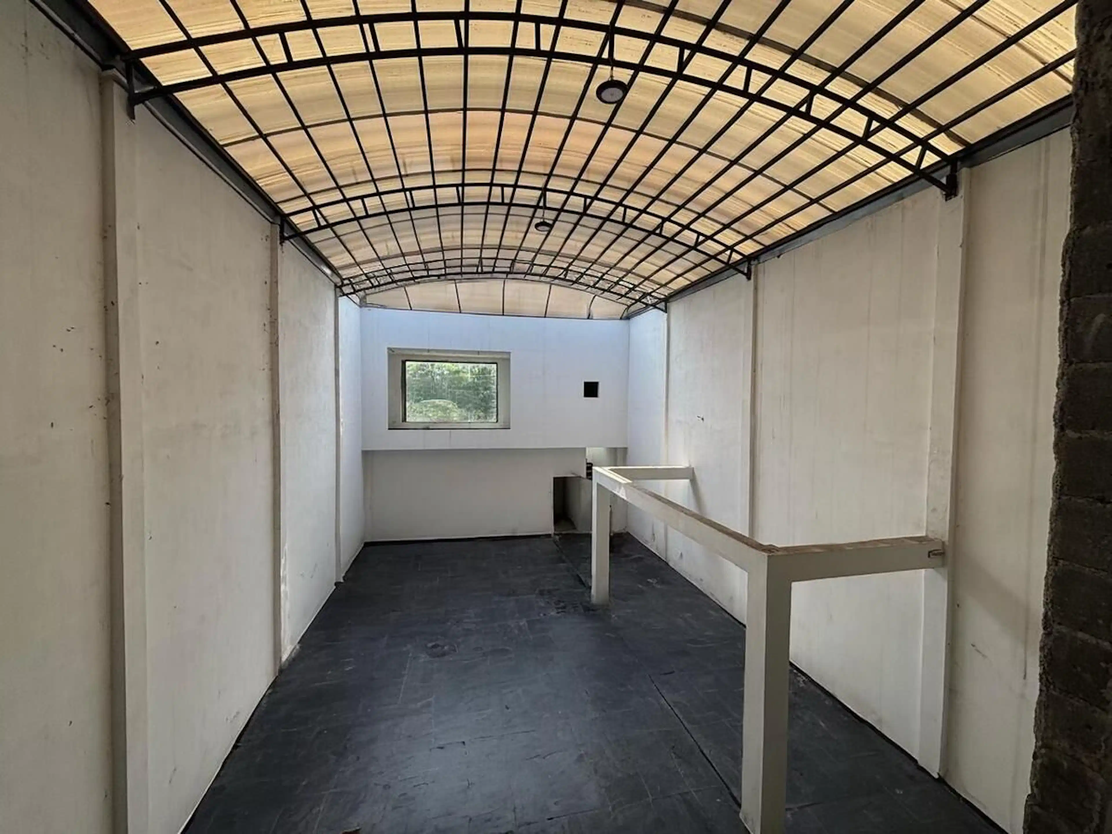 General Francisco Naranjo