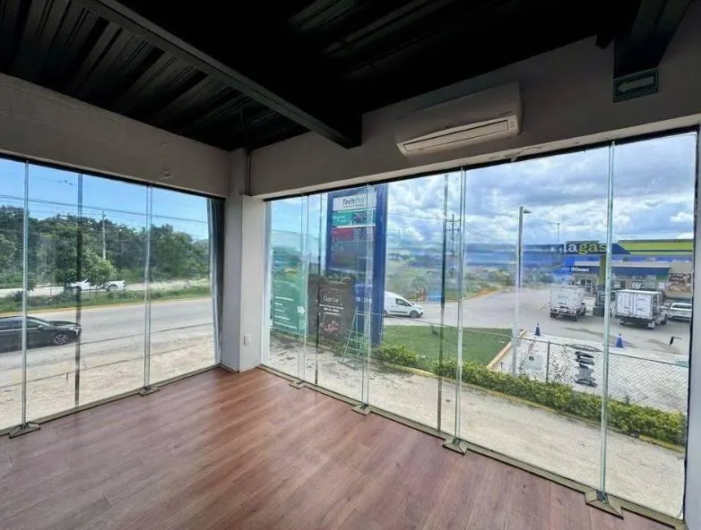 Local Comercial Spot2