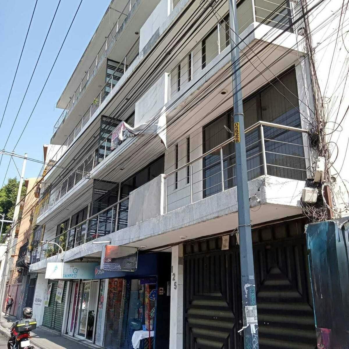 Local Comercial Spot2