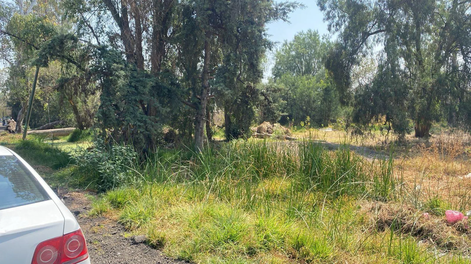 Terreno Spot2