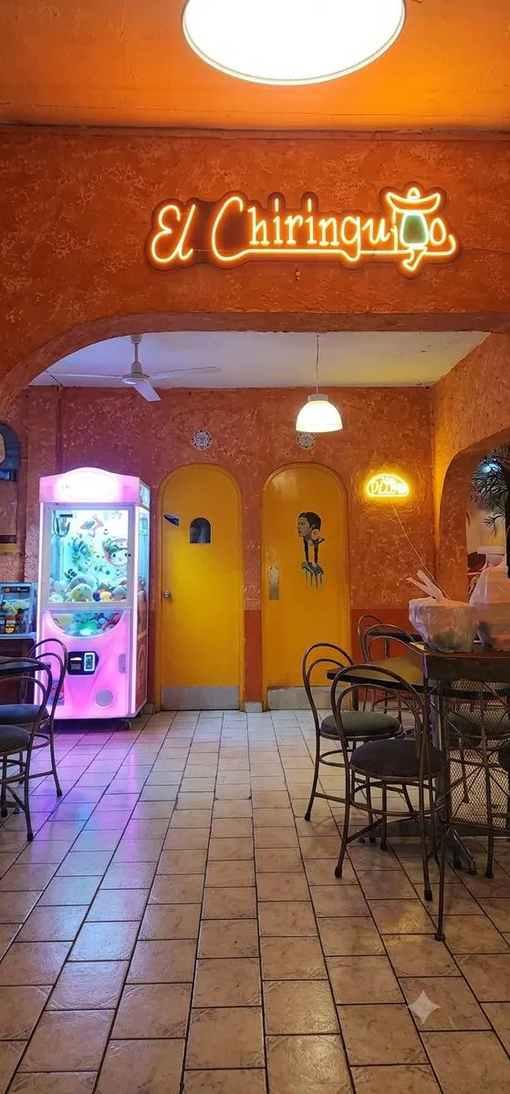 Local Comercial Spot2