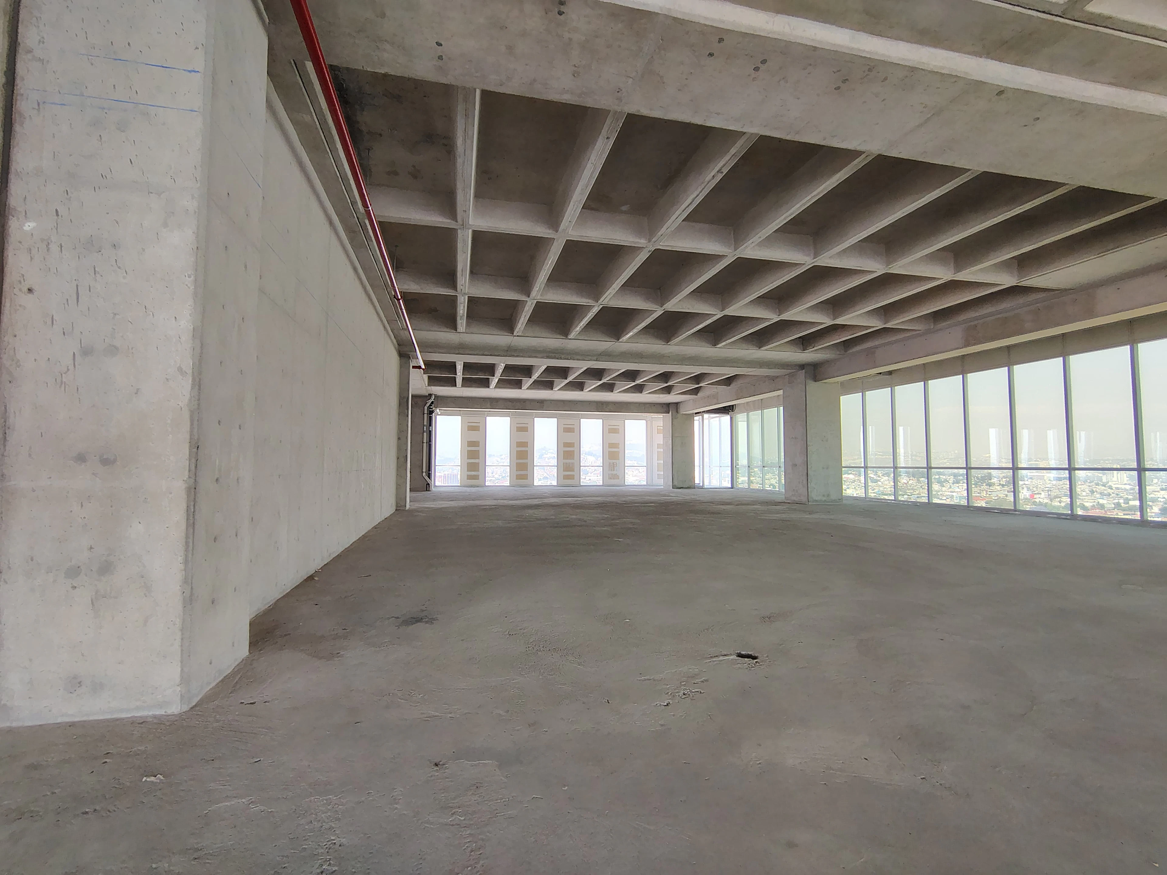 Forum Naucalpan Piso 7-photo