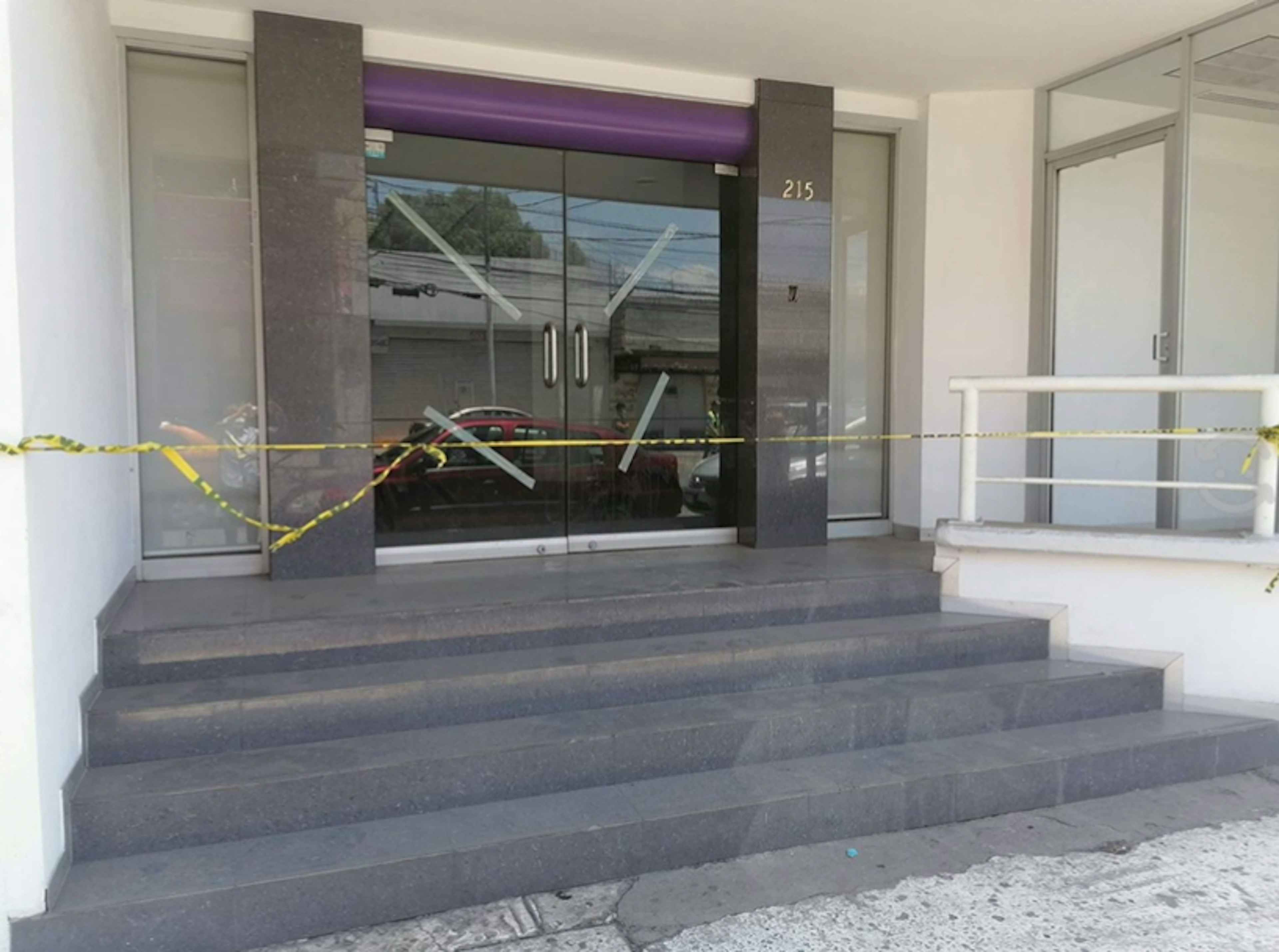 Los Morales 1a Seccion