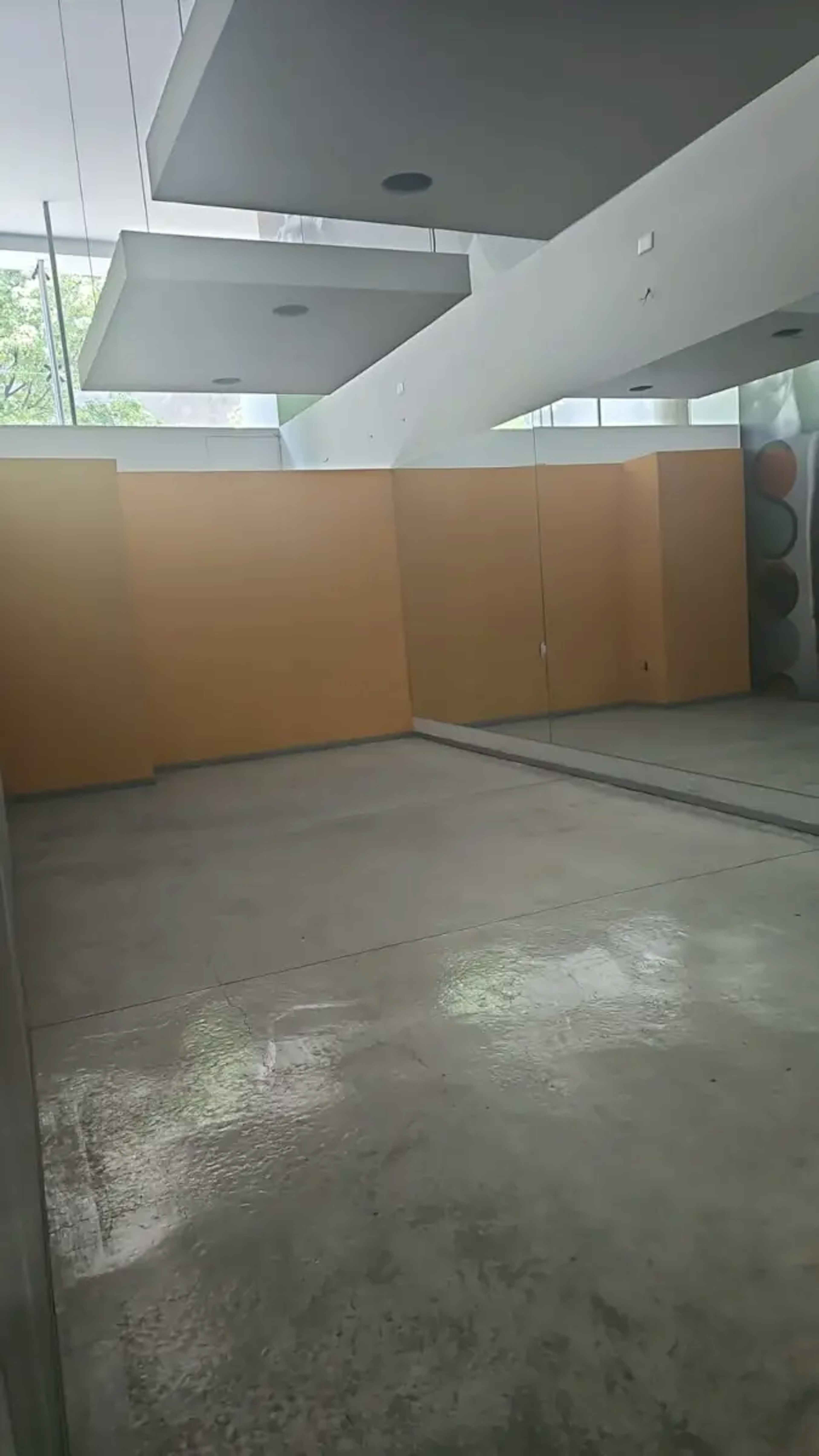 Circuito Empresarial