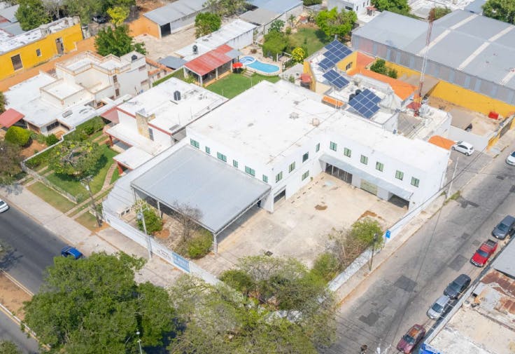 Local Comercial Spot2