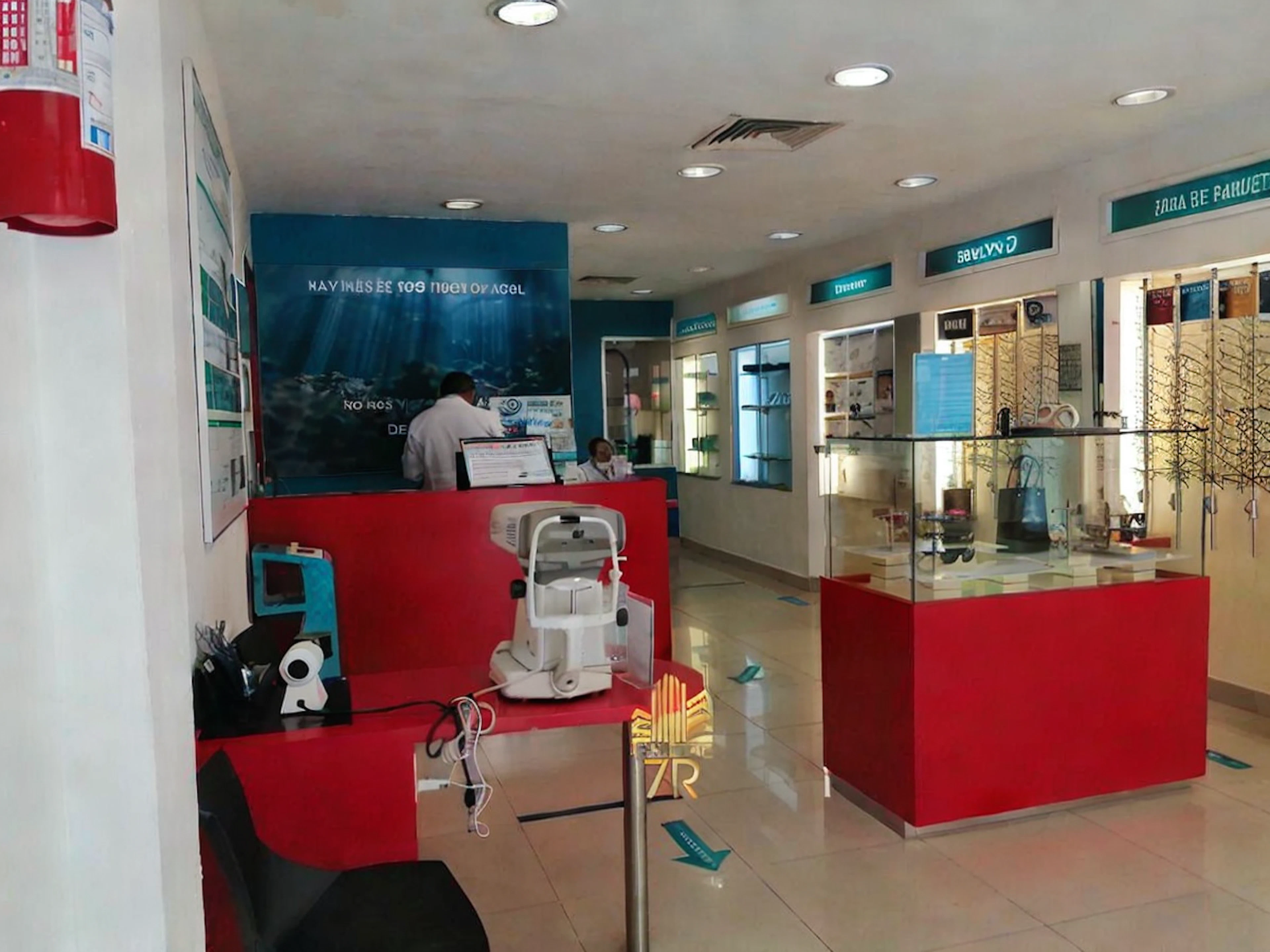 Local Comercial Spot2