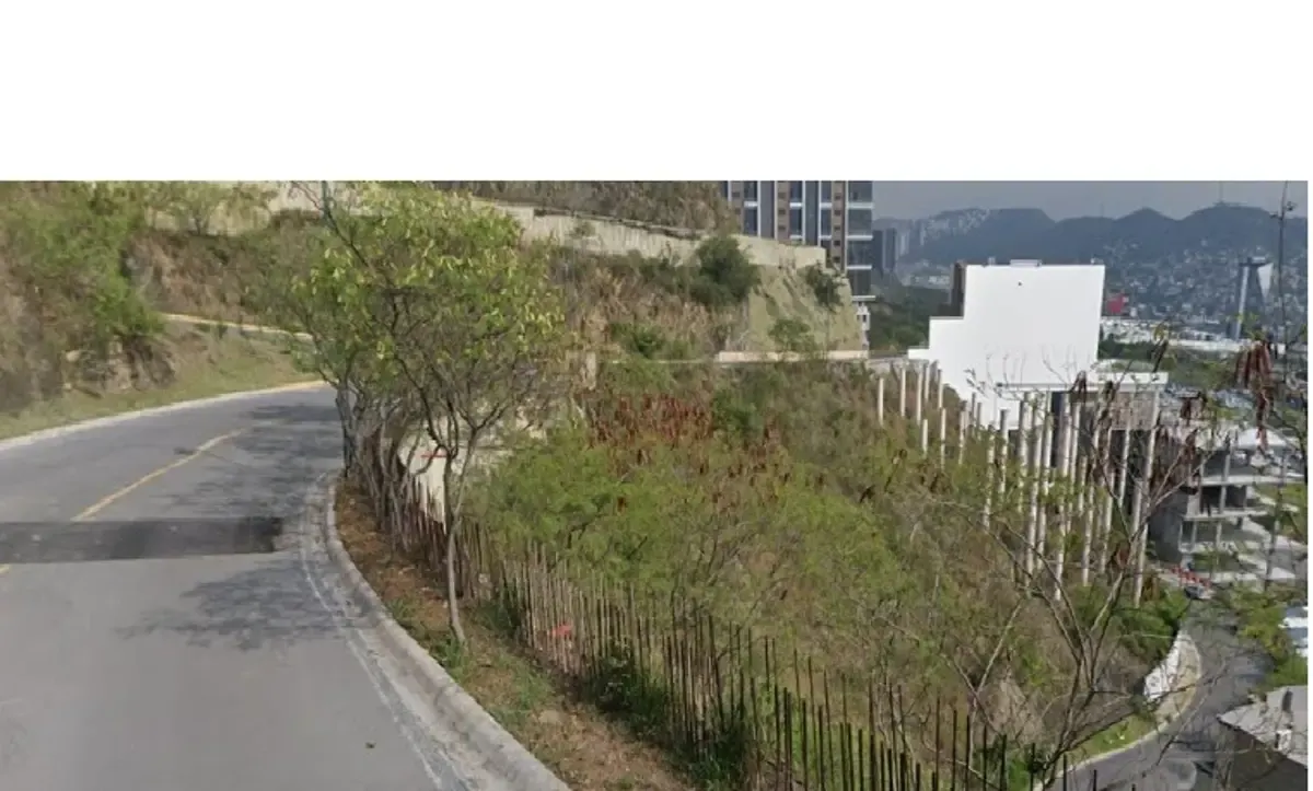 Terreno Spot2